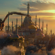 Illustration for article titled Everything You Need to Know About iWarcraft/i Before You See the Movie